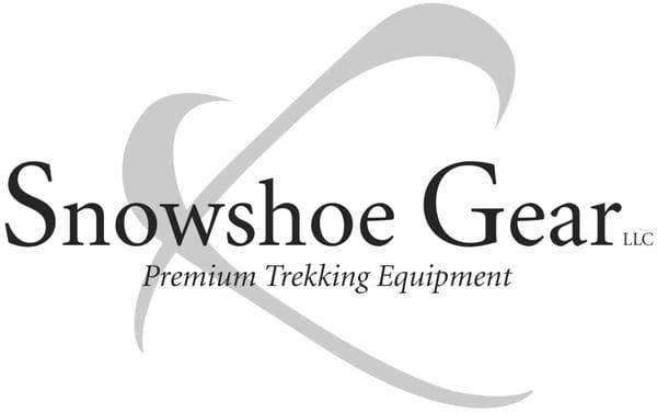 Snowshoe Gear