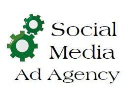 Social Media Ad Agency