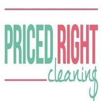 Priced Right Cleaning