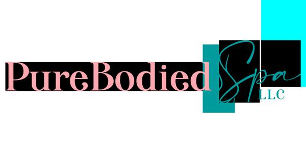 Pure Bodied Spa