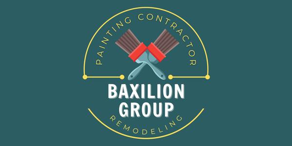 Baxilion Painting Services