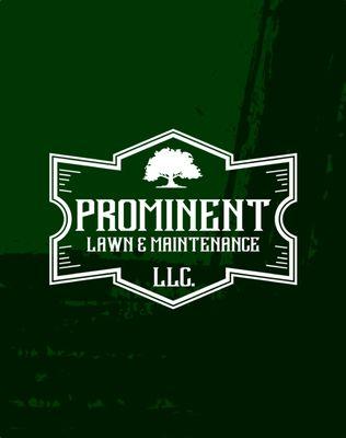 Prominent Lawn & Maintenance