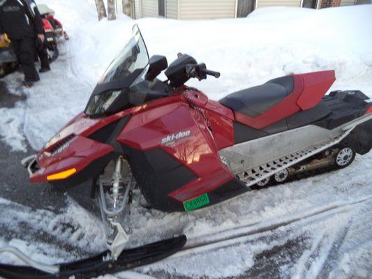 Loucks Ryan Agency Farm Bureau Insurance