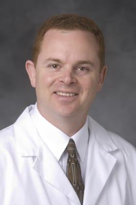 Jason Troiano, MD