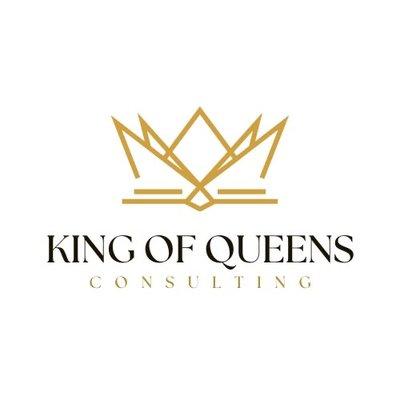 King of Queens Consulting