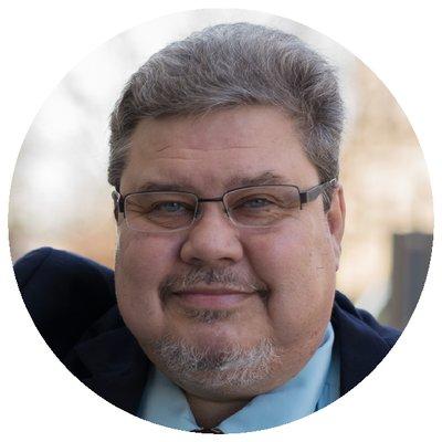 Don Polley & Associates