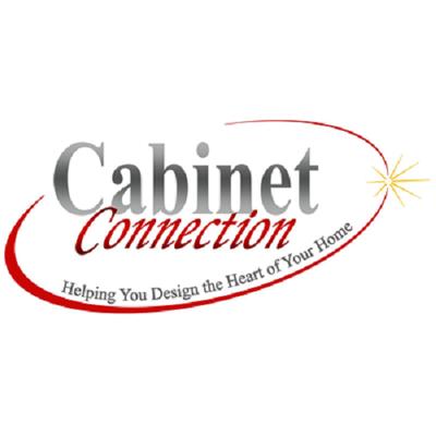 Cabinet Connection
