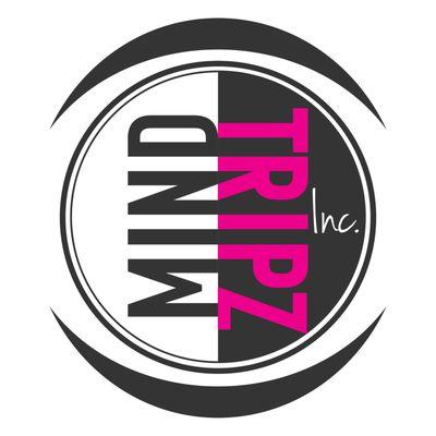 MindTripz