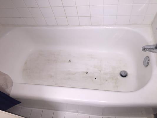 Home Suites Inn