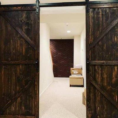 Clayton Remodeling and Demolition