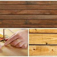 CSC Custom Carpentry