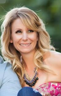 Molly Erin Carter -RE/MAX Gold