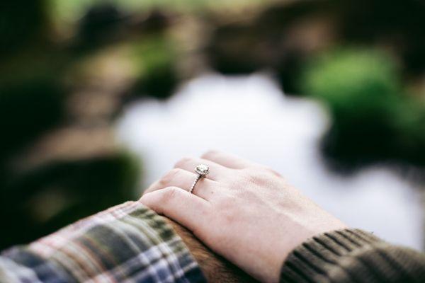 Kaity Chaikowsky Photography