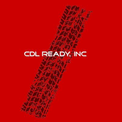 Cdl Ready