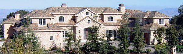 Scott Design Associates