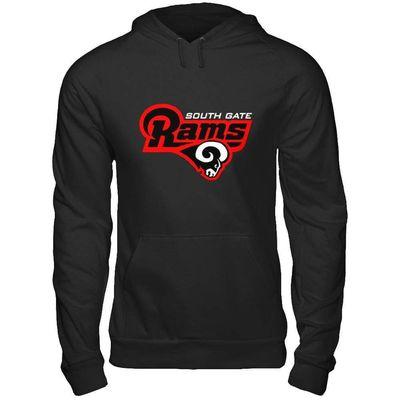 Priority N All Embroidery