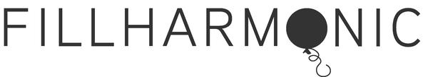 The Fillharmonic Group