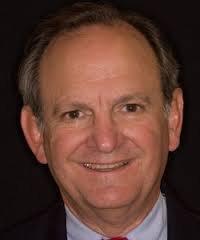 Ronald C. Kobernick, D.D.S., M.Sc.D., P.A.