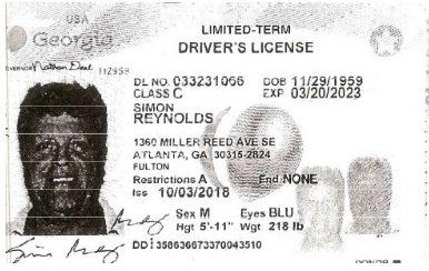 Reynolds Renovations & Restoration