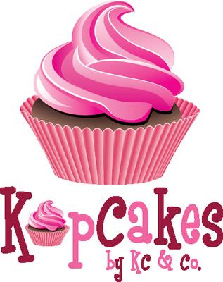 Kupcakes By KC