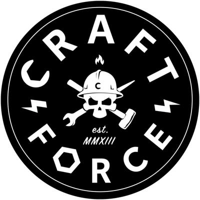 Craft Force