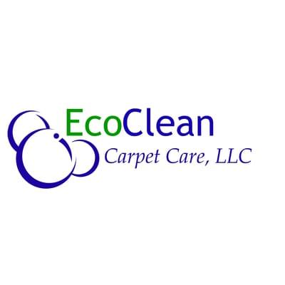 EcoClean Carpet Care