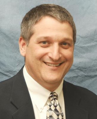 Bob Masten - State Farm Insurance Agent