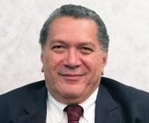 Mostafa El Khashab, MD, PhD, FACS