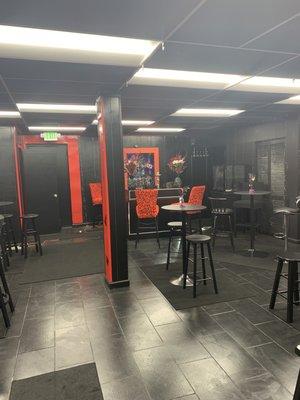 Princess Hookah By Astorcia