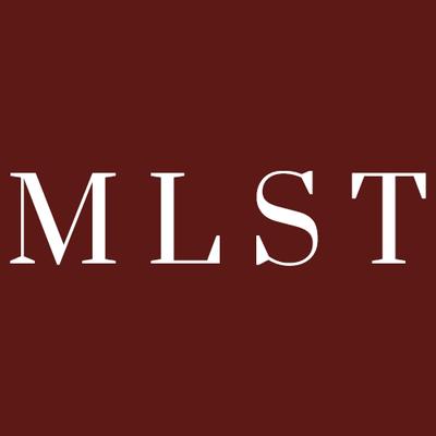 McLemore Sand & Topsoil