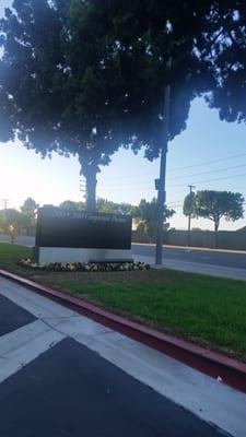 Los Angeles Social Venture Partners