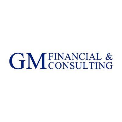 GM Financial & Consulting