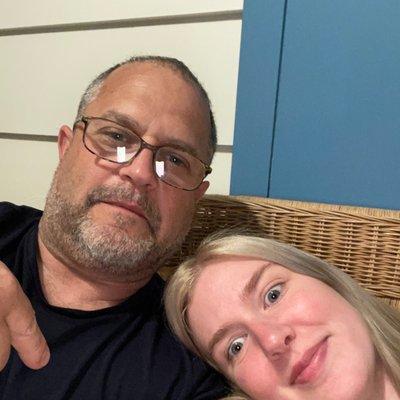 Skip Jack Dry Cleaners