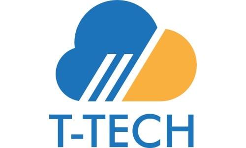 T-Tech Inc