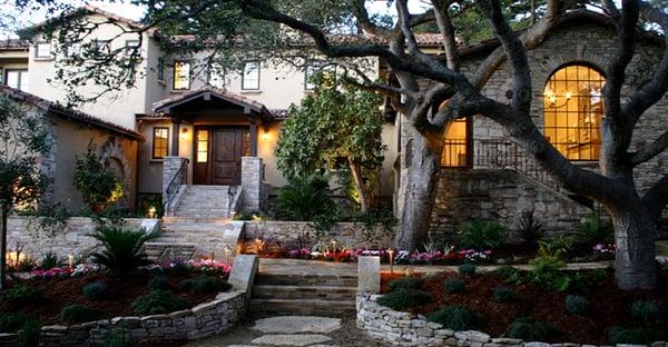 McMahan Construction