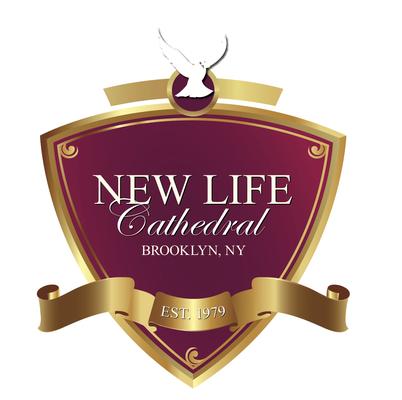 Bringing New Life to New York