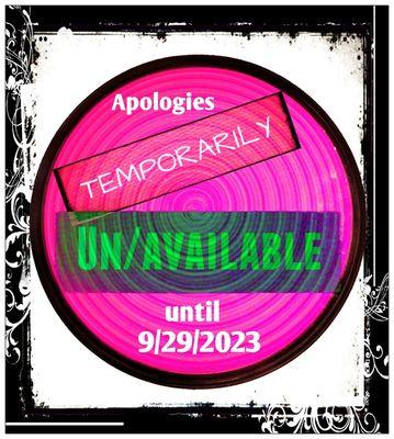 Divine Ink Tattoo PMU & SMP