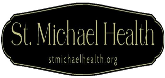 St Michael Health
