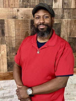 Beth Machaseh Messianic Congregation