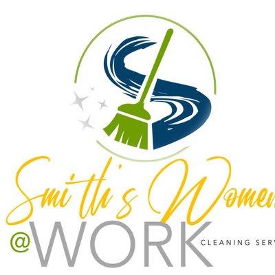 Smith's Women At Work