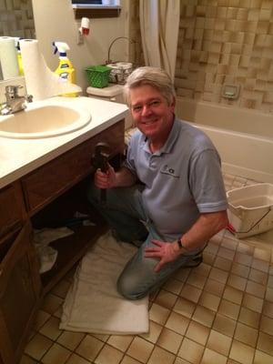 Ace Home Inspection Service, LLC