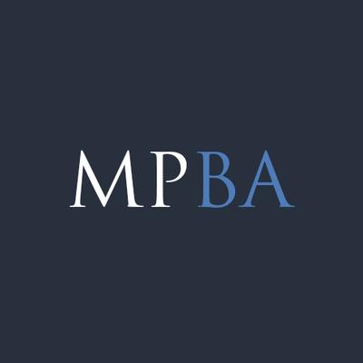 Mike Patterson Bankruptcy Attorney