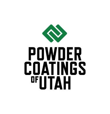 Powder Coatings of Utah