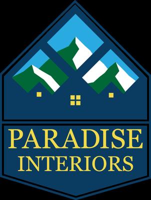 Paradise Interiors