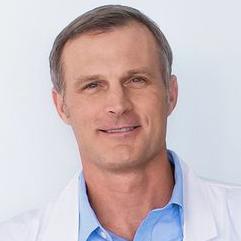 Dr. Aaron Christian photo#0