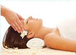 Therapeutic Hands of Steele