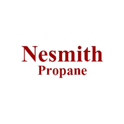 Nesmith Propane