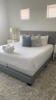 Quality & Affordable Cleaning Service