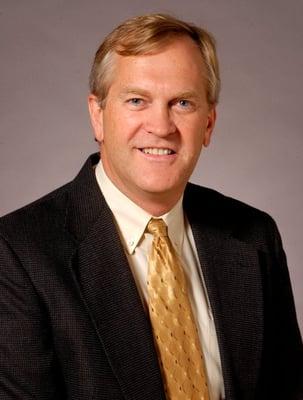 Tim Turino DC Sports Injury Certified