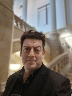 Aaron Haley - Summit Properties NW